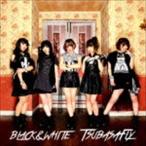つばさFly / BLACK ＆ WHITE（通常盤） [CD]