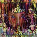  passenger *ob*sito/ EROTIC SPEEDCORE COPROPHILIA [CD]