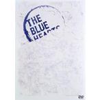  Blue Hearts. видео + иллюзия. видео переиздание [DVD]