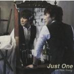 イ・マンヨン / Just One [CD]