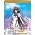 OVA. женщина. ...... делать .~2 человек. L da-~ THE ANIMATION VOL.2 [DVD]