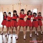 Miniature Garden / mint／アセロラノーツ（アセロラノーツ盤） [CD]