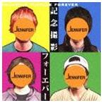 JENNIFER / 記念撮影フォーエバー [CD]