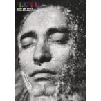  Utsunomiya Takashi |T.UTU with The Band Film Edition Club Water Dance [DVD]