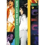  Utsunomiya Takashi |T.UTU with The Band Live Water Dance [DVD]