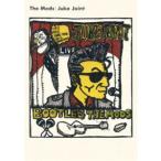 moz|Juke Joint [DVD]