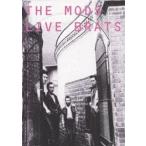 moz|LIVE BRATS [DVD]