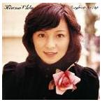 太田裕美 / 太田裕美 Singles 