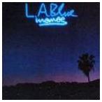 山口百恵 / L.A.BLUE（通常版） [CD]