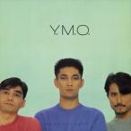 YELLOW MAGIC ORCHESTRA / отходит .....+ отходит ..... инструментал ( hybrid CD) [CD]