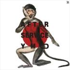 YELLOW MAGIC ORCHESTRA / after *sa- vi s( hybrid CD) [CD]
