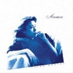  Oonuki Taeko / AVENTURE( hybrid CD) [CD]
