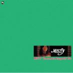  Yamamoto Gou Trio / Misty ( hybrid CD) [CD]