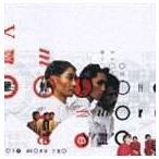 YMO / ONE MORE YMO [CD]