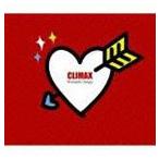 (オムニバス) クライマックス ロマンティック・ソングス [CD]