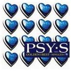 合わせ買い不可】 GOLDEN☆BEST/PSYS [s iz] SINGLES+ (シングルス