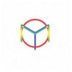 YELLOW MAGIC ORCHESTRA / YMO(Blu-specCD) [CD]