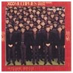 YMO / больше .[CD]