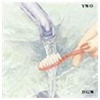 YMO / BGM [CD]