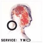 YMO / SERVICE [CD]