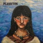  Кода ...aka Mappy(p) / PLANKTON [CD]