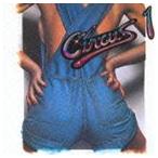  / 1Blu-specCD2 [CD]