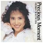 松田聖子 / Precious Moment（Blu-specCD2） [CD]