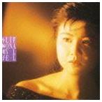 小林明子 / FALL IN LOVE（Blu-specCD2） [CD]