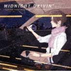 葛谷葉子 / MIDNIGHT DRIVIN’ -KUZUYA YOKO MUSIC GREETINGS 1999〜2021-（Blu-specCD2） [CD]
