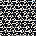  интерьер / интерьер (Blu-specCD2) [CD]
