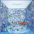 P-MODEL / KARKADOR(Blu-specCD2) [CD]