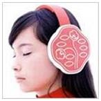 (����˥Х�) ���ء�the greatest hits of SHISEIDO������ [CD]