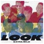 Yahoo! Yahoo!ショッピング(ヤフー ショッピング)LOOK / CD ＆ DVD THE BEST： LOOK EXTRA MILD（CD＋DVD） [CD]