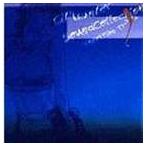 City Hunter Sound Co