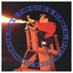 Ω֥ϥ / MR.TECHIE  MISS KIPPLE [CD]