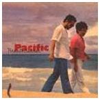 BREAD ＆ BUTTER / PACIFIC [CD]