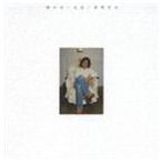 �ē��N�v / �l�̌Â��F�B [CD]