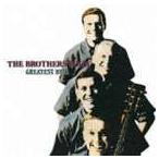  The * Brother s*foa/ серый тест *hitsu(. день память запись ) [CD]