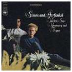 Yahoo! Yahoo!ショッピング(ヤフー ショッピング)サイモン＆ガーファンクル / パセリ・セージ・ローズマリー・アンド・タイム [CD]