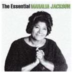 mahe задний * Jackson / Esse n автомобиль ru*mahe задний * Jackson [CD]