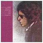 ボブ・ディラン / NICE PRICE!： 血の轍 [CD]
