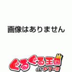 板倉文（音楽） / 老人Z サウンドトラック 30th Anniversary Vinyl（完全生産限定盤／アナログ） [レコード 12inch]