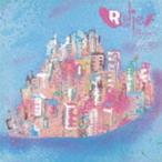 国分友里恵 / Relief 72 hours（完全生産限定盤／カラーヴァイナル（クリア・ネオン・ピンク・ヴァイナル）） [レコード 12inch]