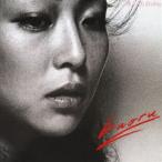 KAORU KAORU JUST MY FEELING （LP） - 最安値・価格比較 - Yahoo