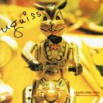 UGUISS（うぐいす） / UGUISS（1983-1984）〜40th Anniversary Vinyl Edition〜（完全生産限定盤） [レコード 12inch]