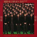 YELLOW MAGIC ORCHESTRA / больше .(Standard Vinyl Edition)( совершенно производство ограничение запись ) [ запись ]
