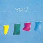 YMO / отходит ..... инструментал (Standard Vinyl Edition)( совершенно производство ограничение запись ) [ запись ]