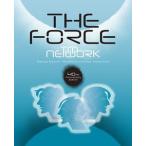 TM NETWORK／The Force - 40th Anniversary Edition -（完全生産限定盤） [Blu-ray]