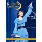 伊藤蘭 〜Over the Moon〜 コンサートツアー 2024-2025 Deluxe Edition（初回生産限定盤） [Blu-ray]