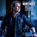 �P���g�E�q�b�� / �i�b�V���O�E���t�g�E�g�D�E���[�Y [CD]